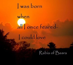 Gems-Rabia-of-Basra