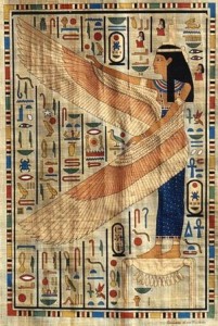 ancient_egyptian_religion_2