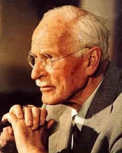 carl-jung