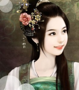 chinese poetry2