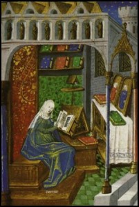 hadewijch01