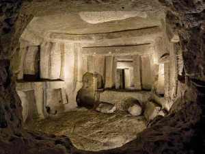 hypogeum_1_big