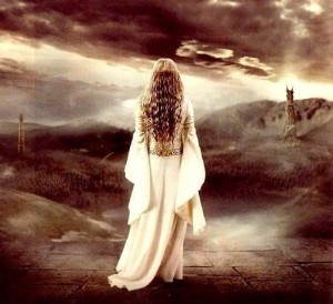 inner guidance