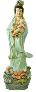 kuan-yin-with-baby