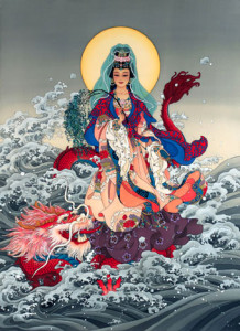 kwan-yin2