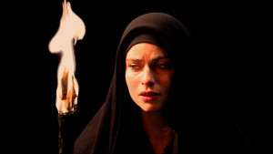 rabia