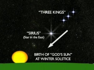 wintersolstice1