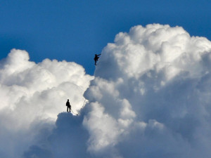wolken-foto-3