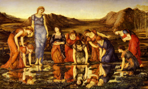 edward_burne_jones_42_the_mirror_of_venus