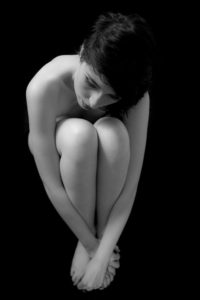 free picture nude 2