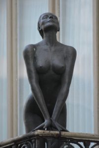 free picture nude
