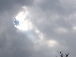 ray of light2