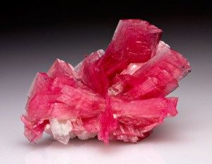 rhodonite