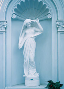 goddess-3-1423591