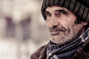 old-age-MihaiParaschiv