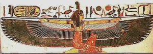 maat