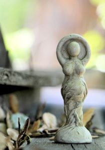 statue-1405539_960_720
