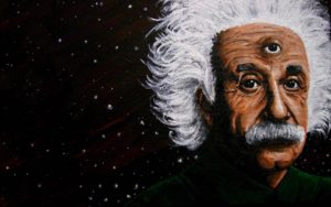 albert_einstein_third_eye_1920x1200