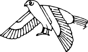 ancient-1295279_960_720