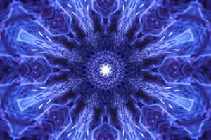ancient-art-764930_960_720