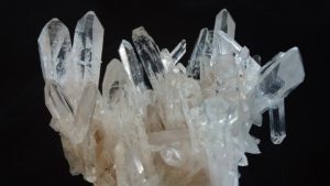 crystal-1582014_960_720