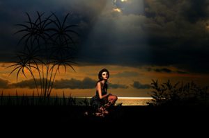 girl-1675857_960_720