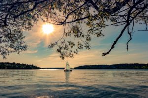 summer-1458129_960_720
