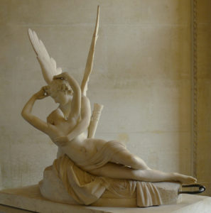 amor-psyche-canova-jbu01