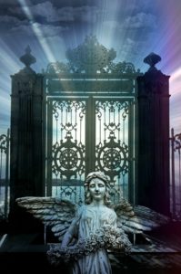 angel-1802589_960_720