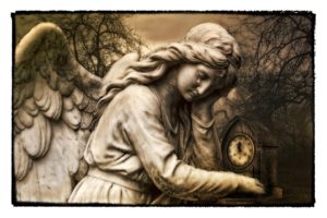 angel-tear