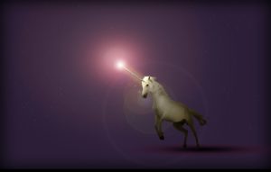 purple-unicorn