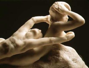 rodin-museum-fm