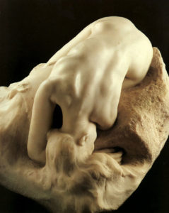 rodin1