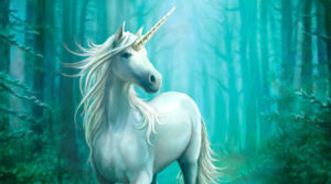 unicorn-1