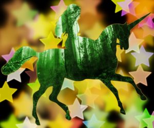 unicorn-1131945_960_720